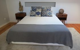 Belem 25, Duplex Apartment
